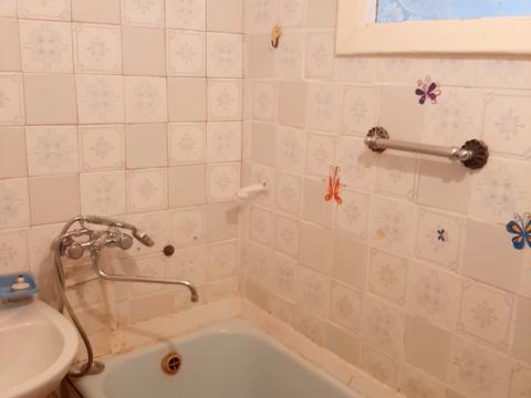 квартира за адресою Лісовий просп., 22