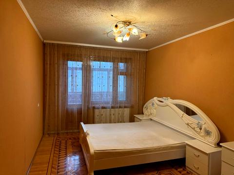 квартира за адресою Чайковського вул., 19