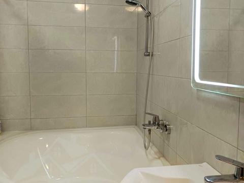 квартира за адресою Соборна, 5