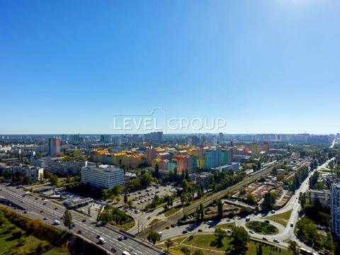 квартира за адресою Соборності просп. (Возз'єднання), 30