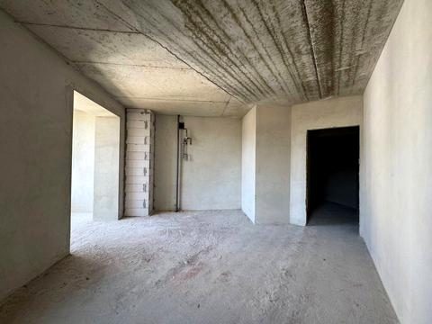 квартира за адресою Ленкавського вул., 34