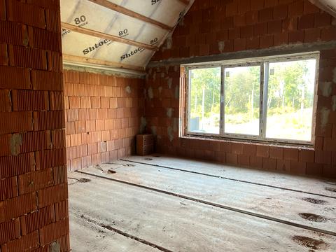 дом по адресу незалежності, 5