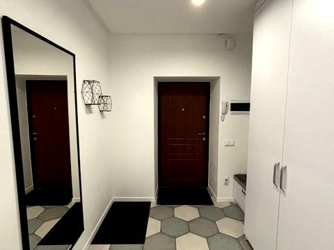 квартира по адресу тисминицька, 307