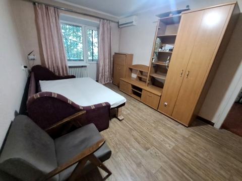 квартира за адресою Одеса, Шевченка просп., 10/7