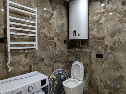 квартира по адресу Волчинецкая ул., 223-А