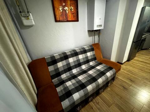 квартира за адресою Миру вул., 10