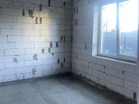 дом по адресу Киево-Мироцкая ул.