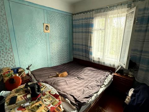будинок за адресою Снятин, Центр міста
