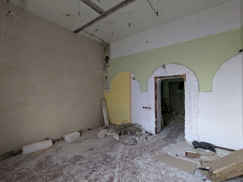 коммерческая по адресу Европейского Союза просп. (Правды), 80-А