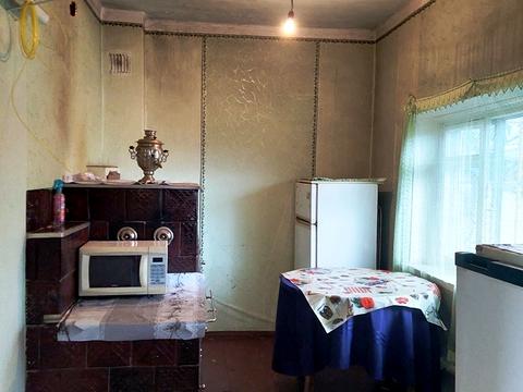 дом по адресу Шевченка, 209