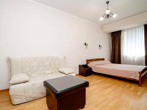 квартира за адресою Базарна вул., 49