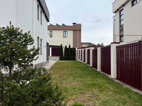 дом по адресу Нова