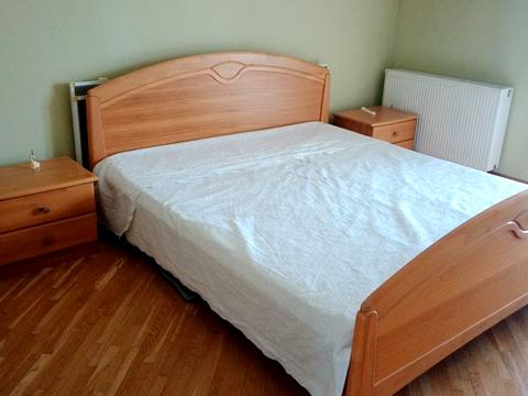 квартира за адресою Карпатської Січі вул., 8