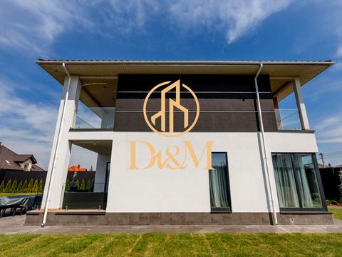 дом по адресу Кошова ул.