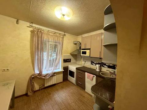 квартира за адресою Западинська вул., 5-а