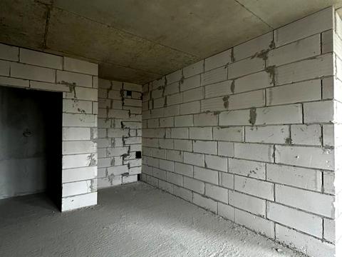 квартира за адресою Ленкавського вул., 2а