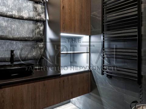 дом по адресу Виноградная ул.