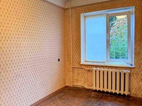 квартира по адресу Васильковская ул., 49