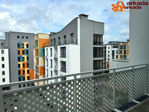 квартира по адресу Тараса Шевченка ул., 115