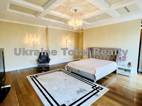квартира по адресу Дарвіна ул., 1
