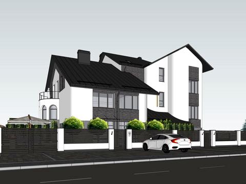 квартира за адресою вул. Гостинна, 19