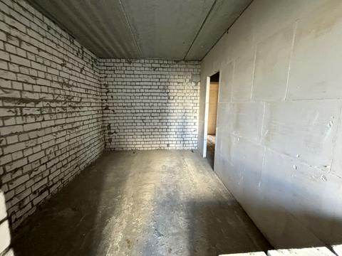 квартира за адресою Олекси Тихого пров., 2 к2