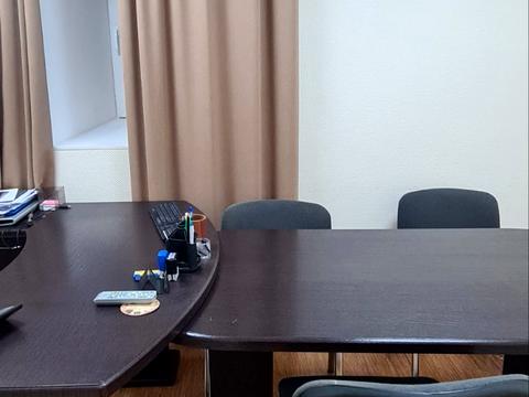 коммерческая по адресу Институтская ул., 15/6