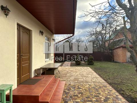 будинок за адресою Вітянська