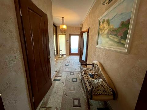 будинок за адресою Оранжерейна вул.