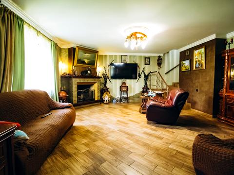 будинок за адресою Антонія Михайловського вул.