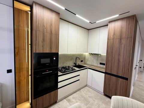 квартира за адресою Зелена вул., 267
