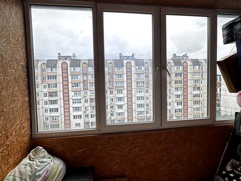 квартира за адресою Європейська вул. (Жовтнева), 47