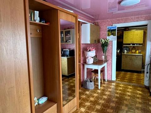 дом по адресу ново-ірпінська