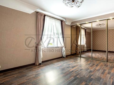 дом по адресу Стеценко ул.