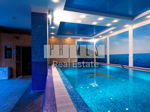 будинок за адресою Лісова вул.