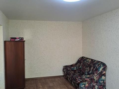 квартира за адресою Слобожанський просп. (Газети "Правда"), 62