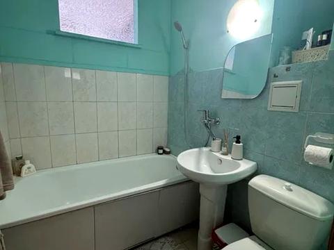 квартира за адресою Марка Безручка вул., 23