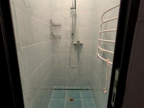 квартира за адресою Кастелівка вул., 16
