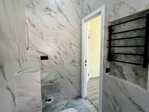 будинок за адресою Курська, 8