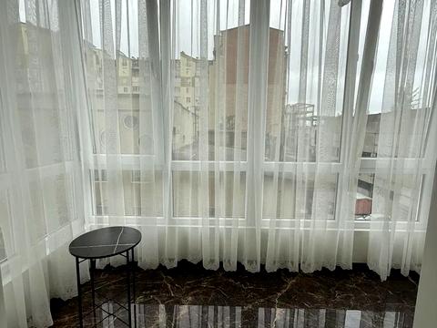 квартира за адресою Андрія Мельника вул., 10