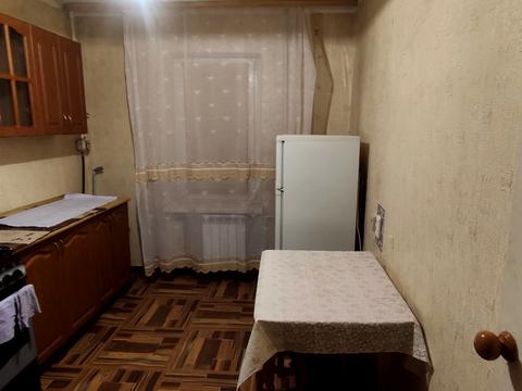 квартира за адресою Мирослава Поповича вул. (Семашка), 15