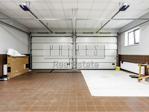 будинок за адресою Плютовська вул., 39