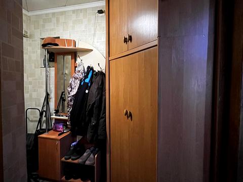 квартира за адресою Спортивна вул. (Гайдара), 6
