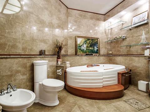 квартира за адресою Володимирська вул., 49-А