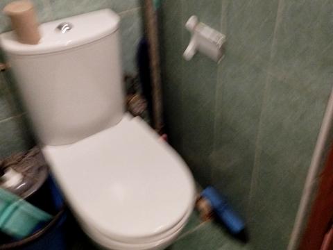квартира за адресою Одеса, Академіка Корольова вул., 81/1