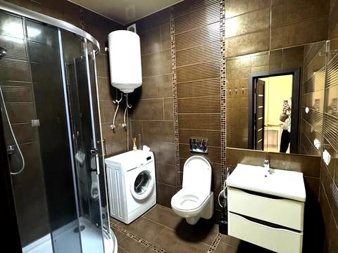 квартира за адресою Жилянська вул., 118