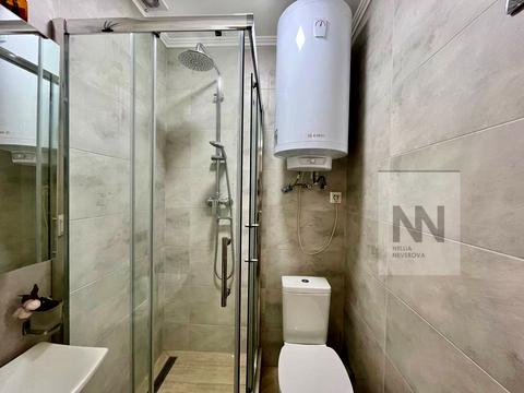 комерційна за адресою Дарвіна вул., 10