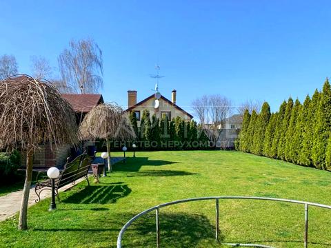 дом по адресу лісова