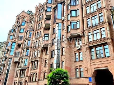 квартира за адресою Олеся Гончара вул., 26