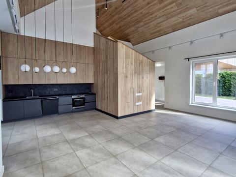 будинок за адресою Ковальська